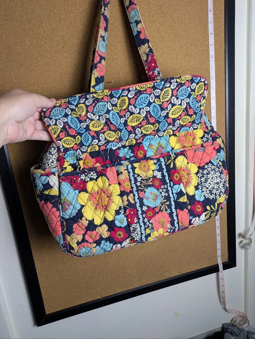 Vera Bradley vera bradley